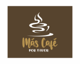 https://www.logocontest.com/public/logoimage/1560841783Mas Cafe7.png